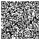 QR code with Geo Centers contacts