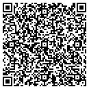 QR code with Ggp & Assoc LLC contacts