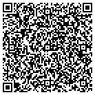 QR code with Landscape Supplies & Mulch contacts