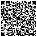 QR code with Golden Triangle Development Inc contacts