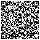 QR code with Green Law Group contacts