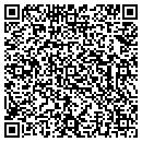QR code with Greig Four Elements contacts