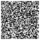 QR code with Guy Lee IV PLLC contacts