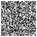 QR code with Hdr Hydro Qual Inc contacts
