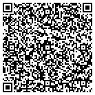 QR code with Greer & Sons Trading Post contacts