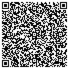 QR code with Porter Alan H MD Sacr contacts