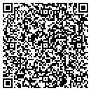 QR code with Herr Jeffrey contacts