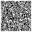 QR code with Huang Joseph contacts