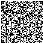 QR code with Hummingbird Engineering contacts