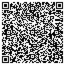QR code with Ici Service contacts