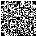 QR code with Idyll Ventures contacts
