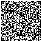 QR code with Jacobs Engineering Group Inc contacts