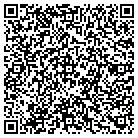 QR code with Joan Jacobs & Assoc contacts