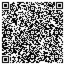 QR code with Judge Environmental contacts