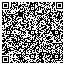 QR code with Htl Resell contacts
