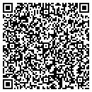 QR code with Kessler & Assoc contacts