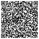 QR code with Kingfisher Environmental Service contacts