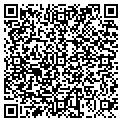 QR code with In His Steps contacts