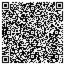 QR code with Lbc Evaluations contacts