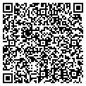 QR code with Lei contacts