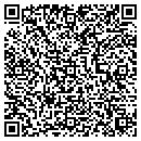 QR code with Levine-Fricke contacts