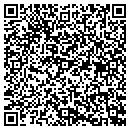 QR code with Lfr Inc contacts