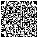 QR code with Its New To You contacts