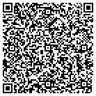 QR code with Liesch Associates Inc contacts