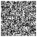 QR code with Jbl Home Appliance Center Inc contacts