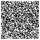 QR code with Lockheed Martin Corp contacts