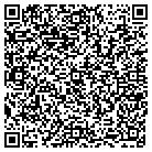 QR code with Jenrob Cooking And Gifts contacts
