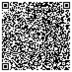 QR code with Lougheed Engineering contacts