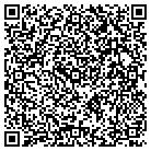 QR code with Lowham-Walsh Engineering contacts