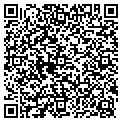 QR code with Lt Environment contacts