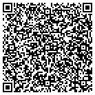 QR code with Jordan Home Fashion contacts