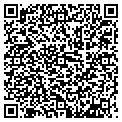 QR code with Josephine & Debuddha contacts