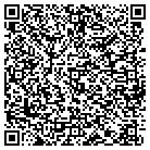 QR code with Mara Tech Engineering Service Inc contacts