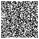 QR code with Just Right Merchandise contacts