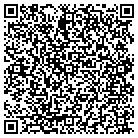 QR code with Metropolitan Counsel Env Service contacts