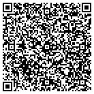 QR code with Michael L Foster & Assoc contacts