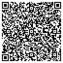 QR code with Mps Engineers contacts