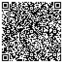 QR code with Mza Associates contacts