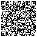 QR code with Keystone Consignment contacts