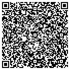 QR code with Neida Total Integrated Ent contacts