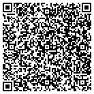QR code with Ng & O Engineering Inc contacts