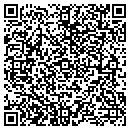 QR code with Duct Dudes Inc contacts