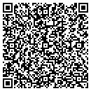 QR code with North Wind Service LLC contacts
