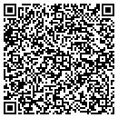 QR code with Olin Corppration contacts