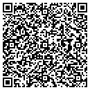 QR code with Spine Center contacts