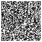 QR code with Omni Environmental Group contacts